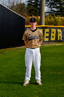 ELHS Baseball Media Day